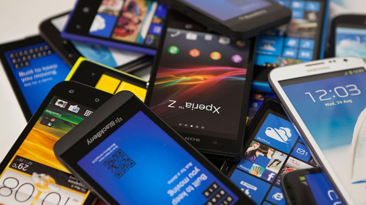  открытые источники