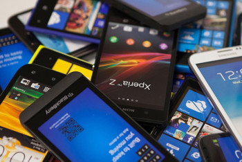 Фотография к новости: Утверждены правила регистрации мобильных телефонов в Казахстане