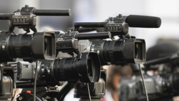 Фотография к новости: Журналист Forbes выиграл конкурс "Казахстан глазами зарубежных СМИ"