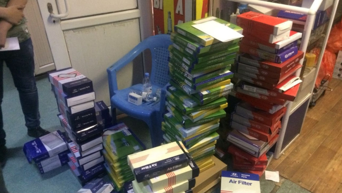  пресс-служба Департамента юстиции г. Алматы