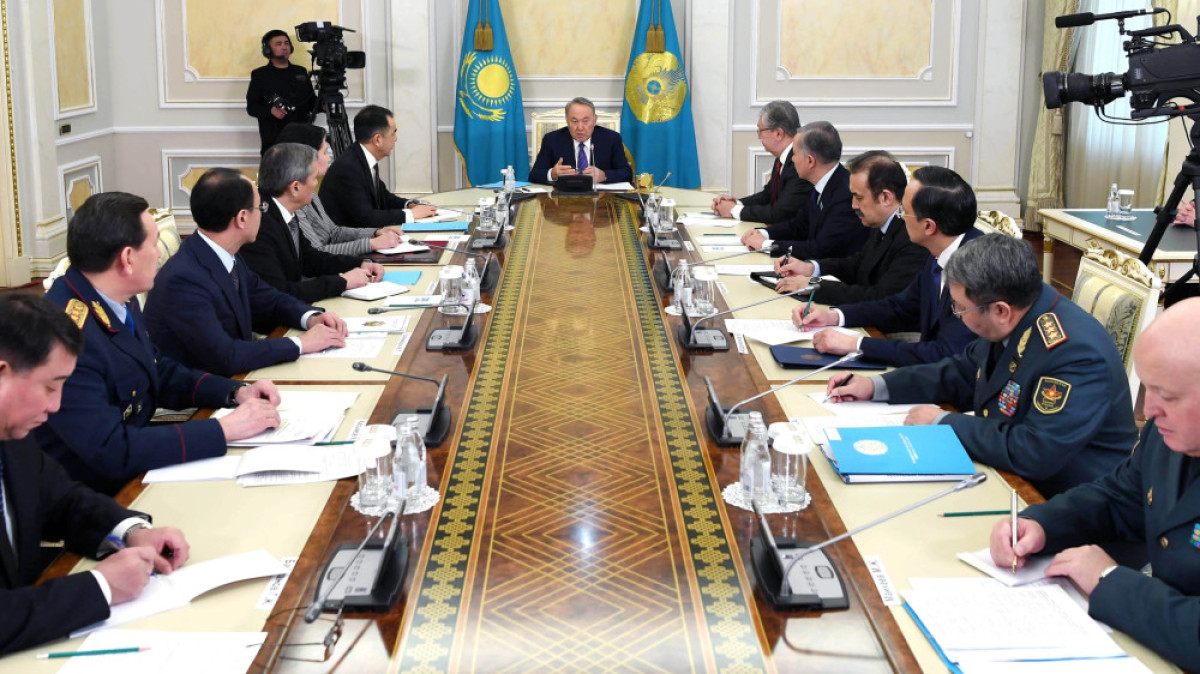  пресс-служба Акорды 