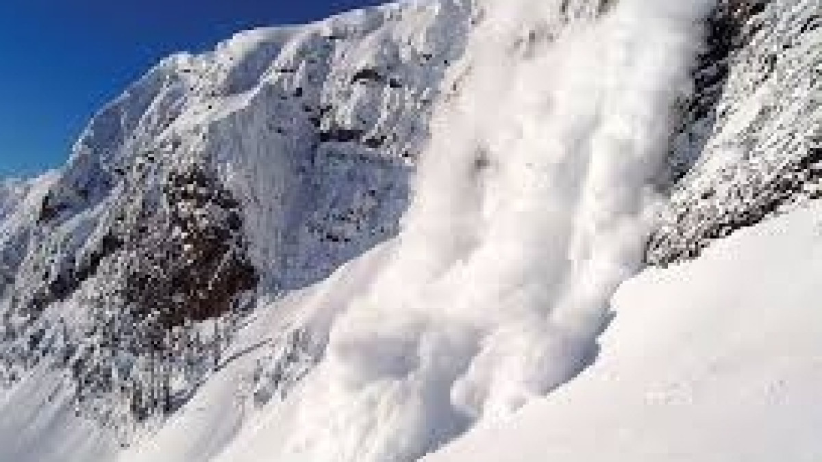  открытые источники