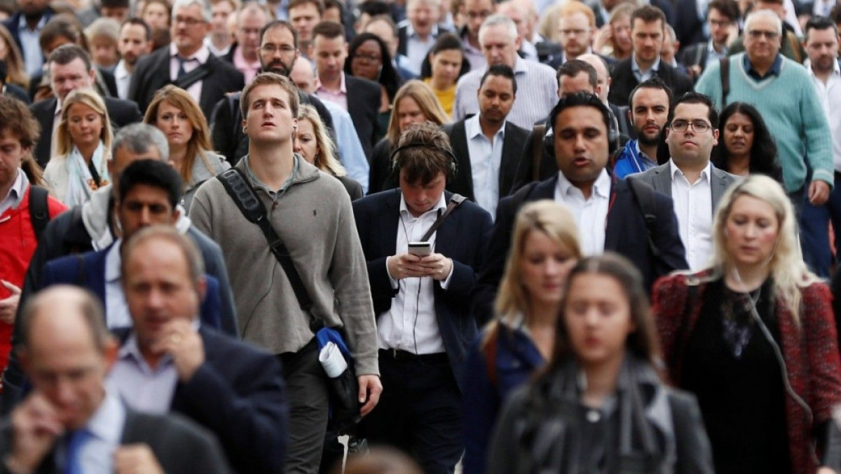  Из открытых источников