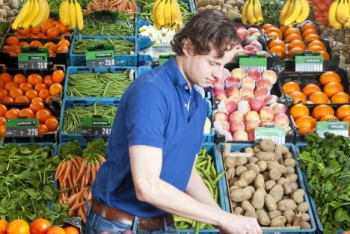 Фотография к новости: Приверженцев деструктивных религиозных течений вовлекают в бизнес в Актобе