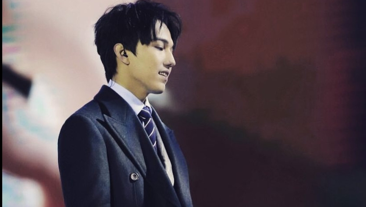  instagram.com/kudaibergenov.dimash