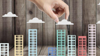 Фотография к новости: Акмолинская область входит в тройку лидеров по реализации программы "7-20-25"