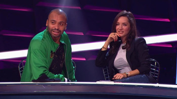 Фотография к новости: Шашлычник из Уральска прошёл в проект "Танцы" на ТНТ