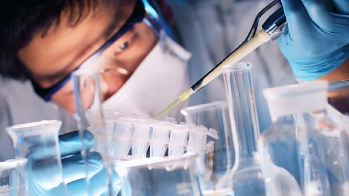  Корреспондент.net