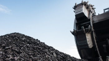 Фотография к новости: Казахстанские металлурги увеличили добычу железных руд на 8%