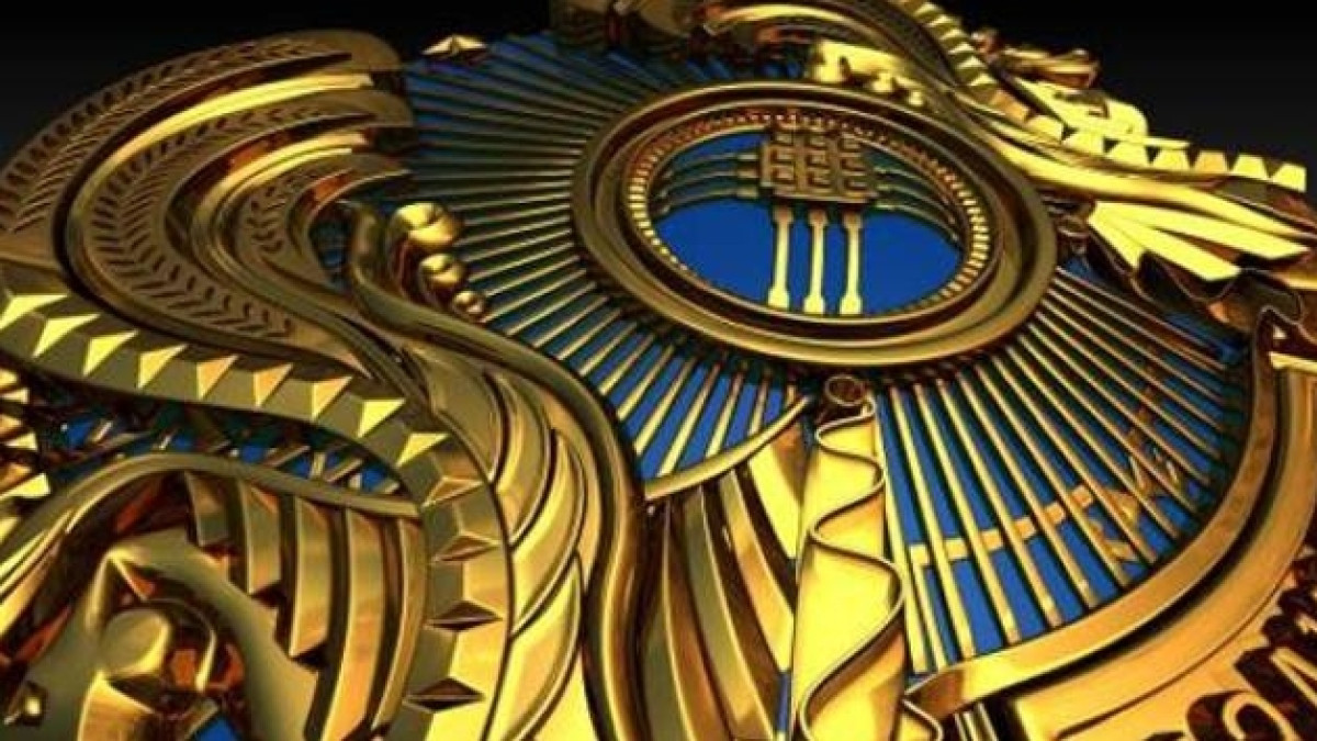  Из открытых источников 