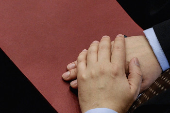 Фотография к новости: Акимов наказали за вождение в пьяном виде и нецензурную брань в Карагандинской области