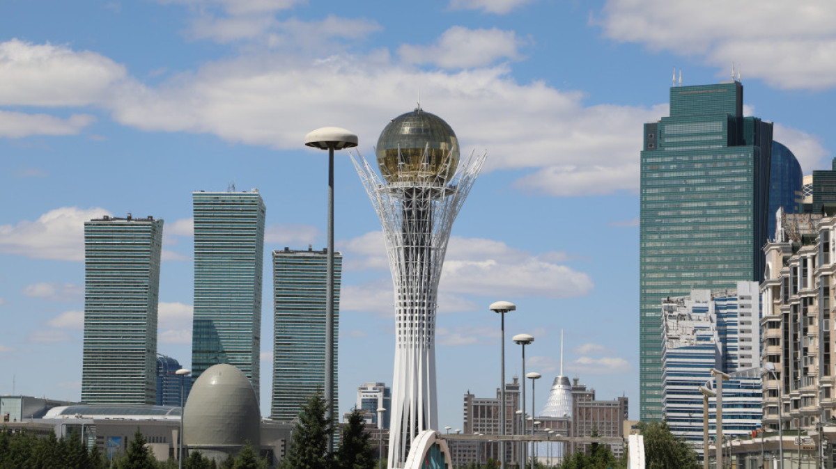  архив BNews.kz