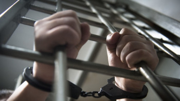 Фотография к новости: Сын забил до смерти престарелую мать в Мангистау