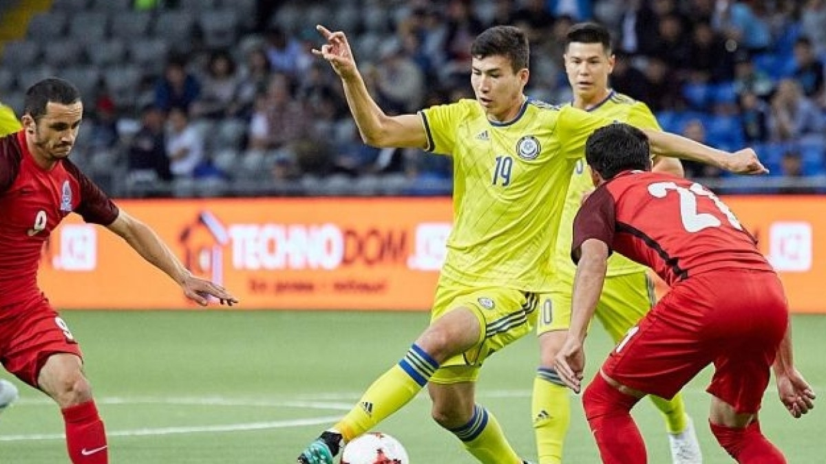  пресс-служба КФФ 