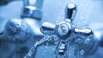 Фотография к новости: Тариф на водоснабжение в Астане не будет меняться до 2020 года 