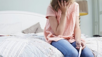 Фотография к новости: Аборты с 16 лет в Казахстане разрешат для сохранения репродуктивного здоровья молодёжи