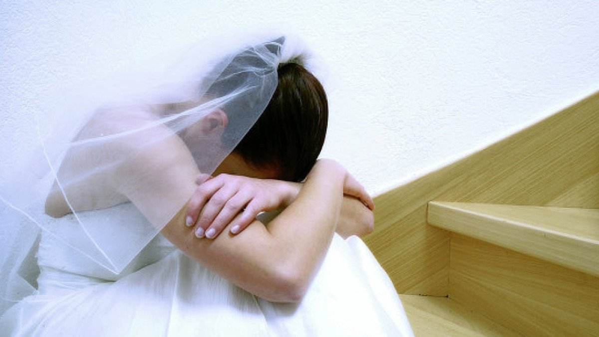  Иллюстративное фото 