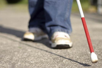 Фотография к новости: Инвалидам по зрению чиновники раздали бракованные сотовые телефоны в Кызылорде