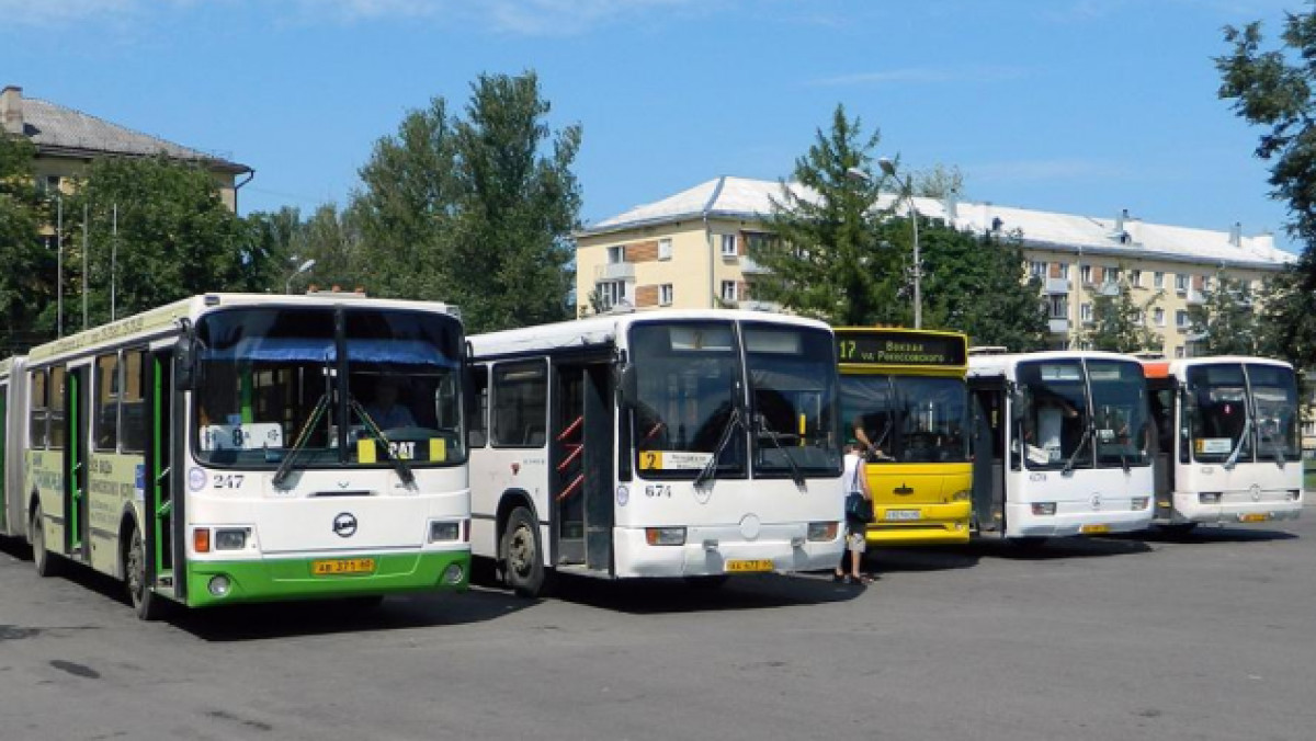  Из открытых источников 