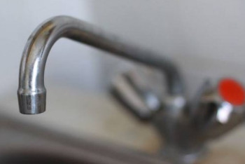 Фотография к новости: На сутки отключат горячую воду в центре Алматы