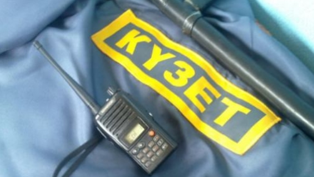  Из открытых источников 