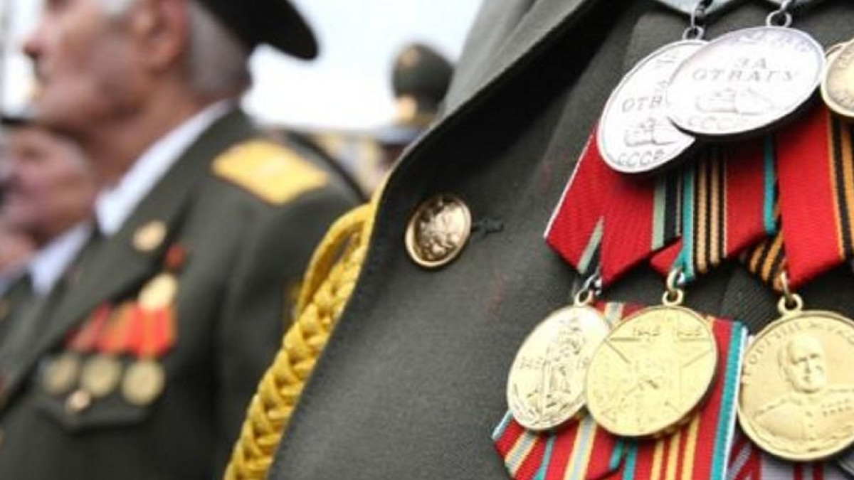  Из открытых источников