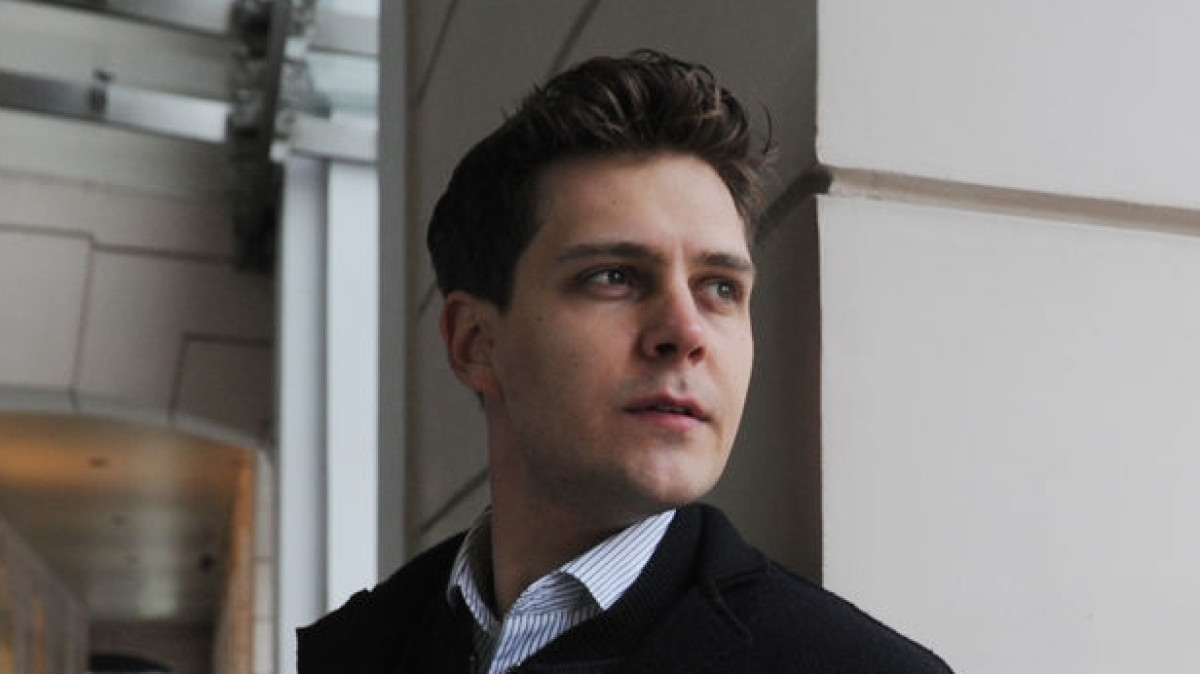  из открытых источников