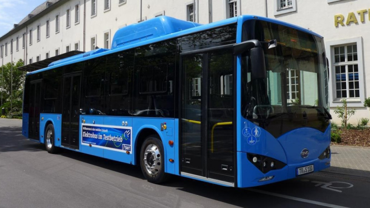  Павлодар-онлайн  