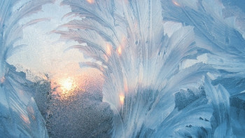 Фотография к новости: В Казахстане похолодает до минус 35