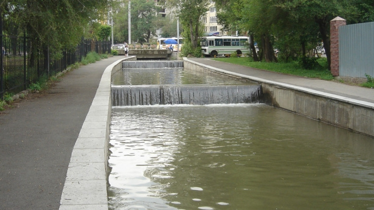  Иллюстративное фото 