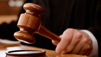 Фотография к новости: В минюсте РК прокомментировали решение итальянского суда в пользу Стати 