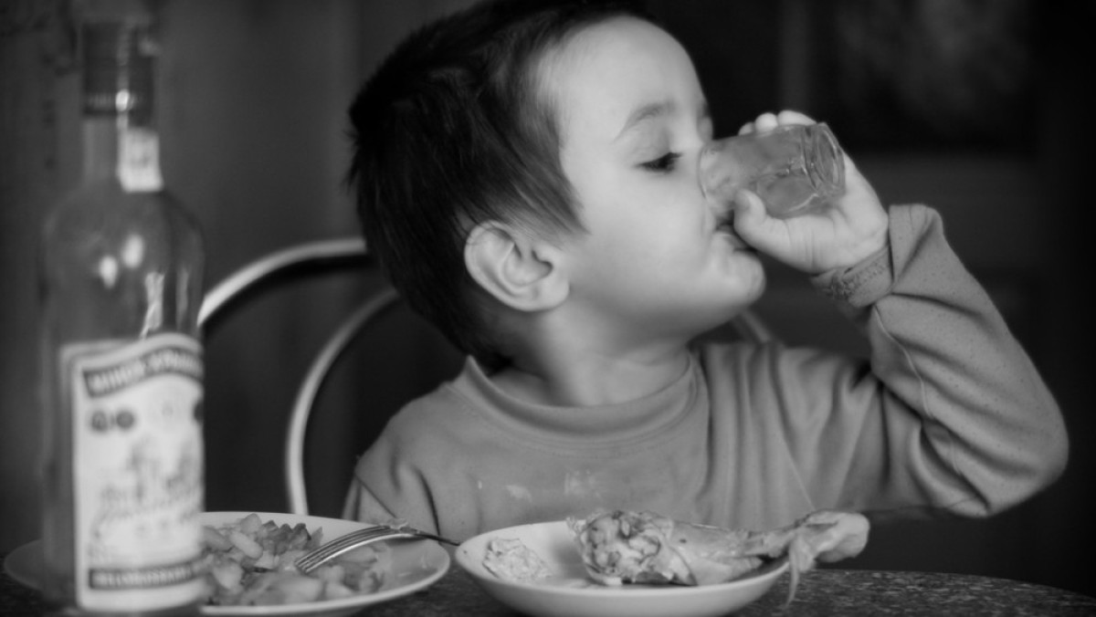  Иллюстративное фото 