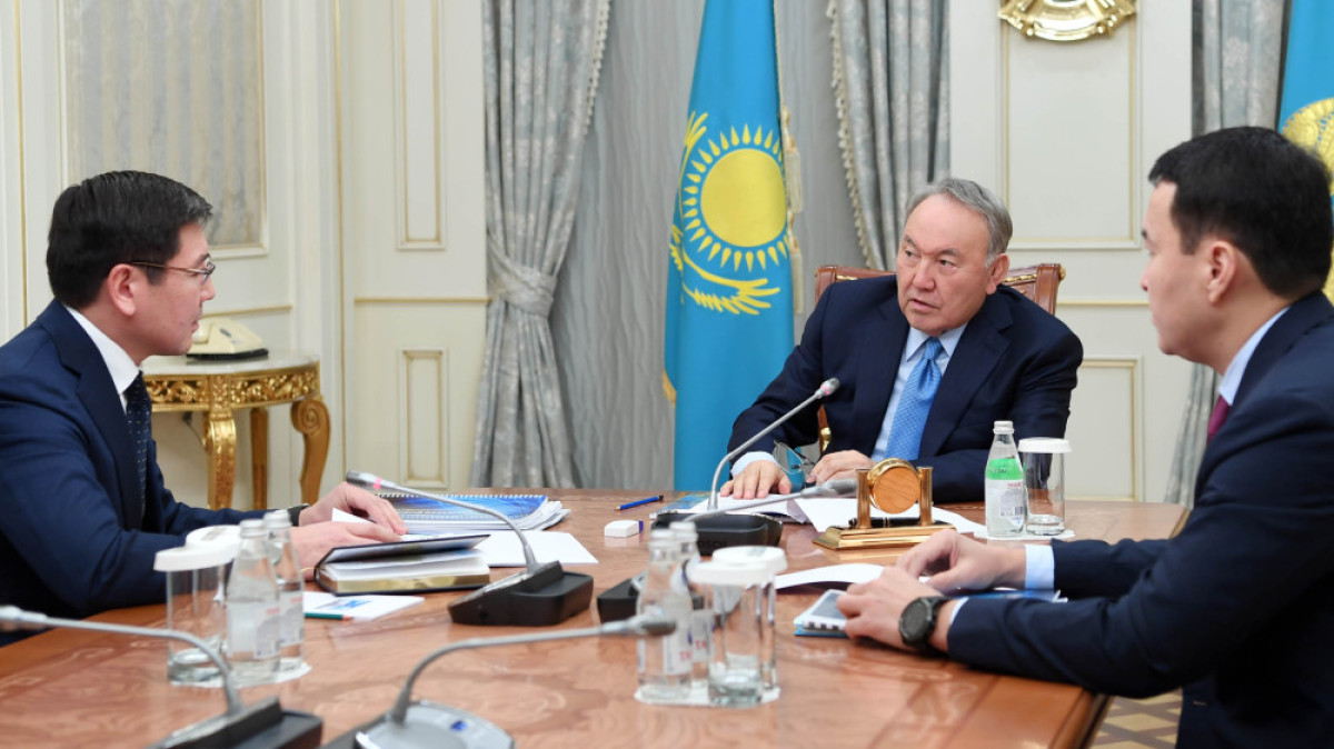  пресс-служба Акорды 