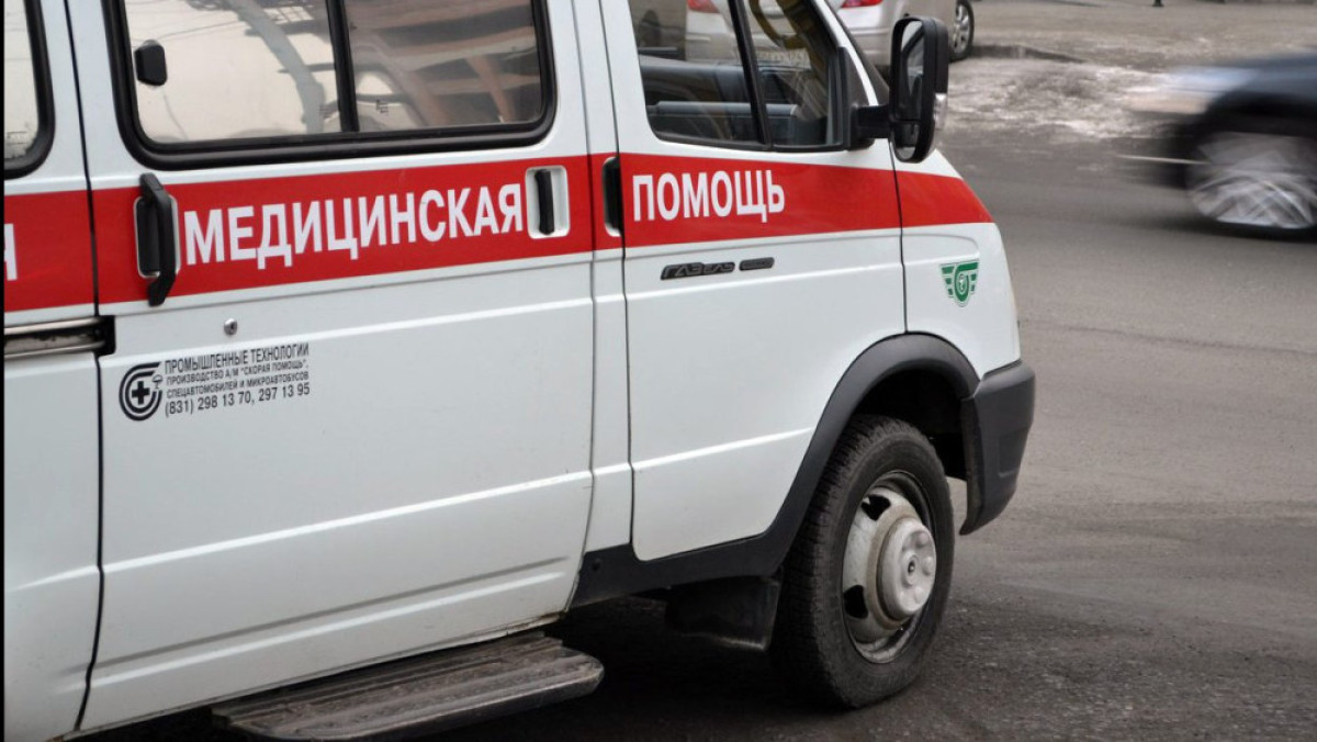  Из открытого источника 