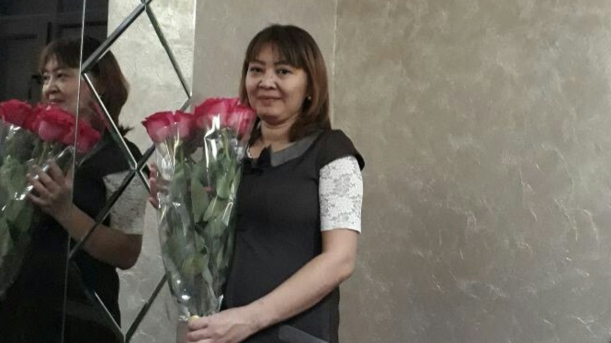  vk.com/"Группа помощи Аселим Нигметовой