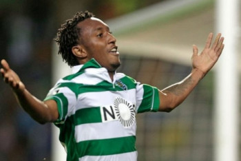 Фотография к новости: Игрок соперника "Астаны" по Лиге Европы забил гол, отпраздновал и был удален на последней минуте