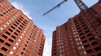 Фотография к новости: Свыше 500 востребованных специалистов планируют обеспечить жильём в Актюбинской области