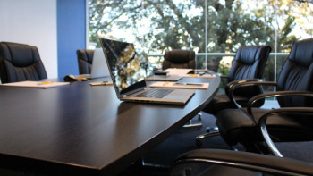 Фотография к новости: Схему по продаже готового бизнеса наладил чиновник Актюбинской области