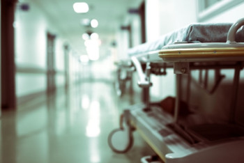 Фотография к новости: Студент скончался от менингококковой инфекции в Талдыкоргане