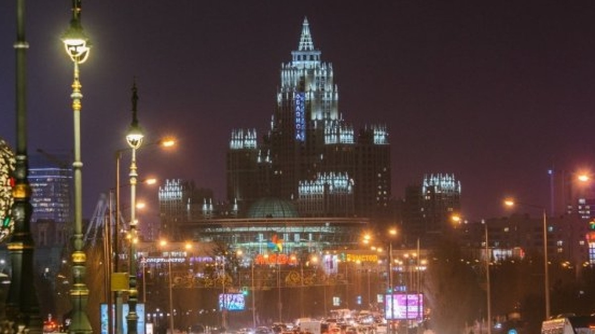  Из открытых источников