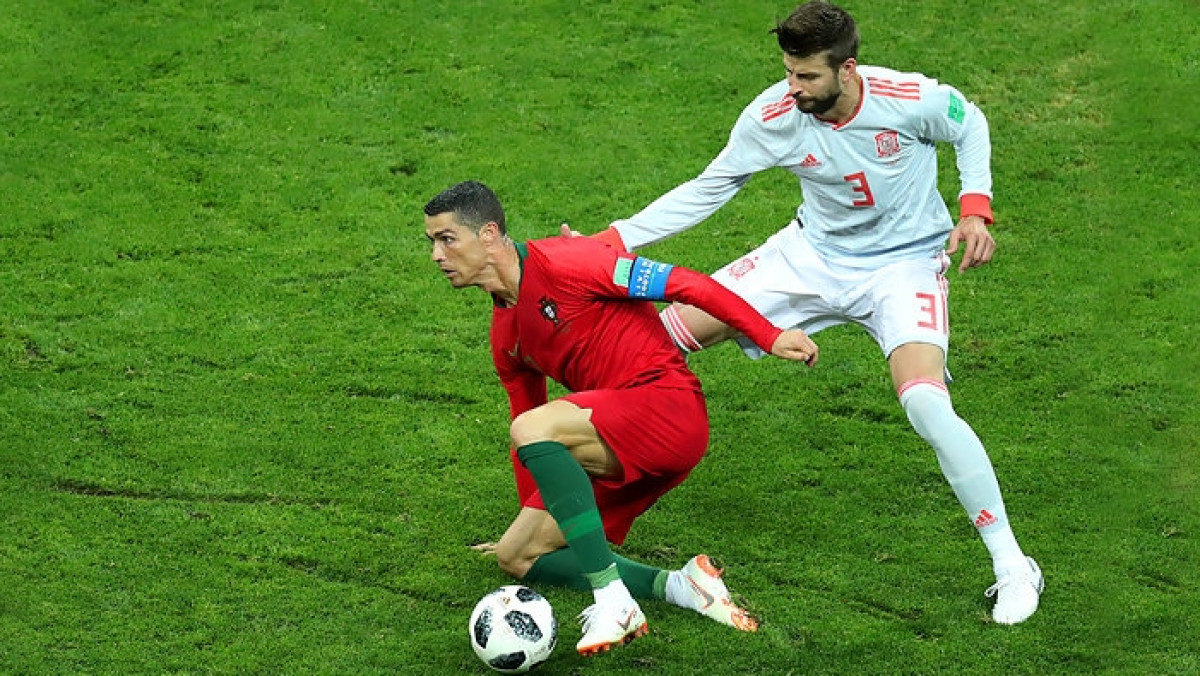  REUTERS/Dylan Martinez; Gettyimages.ru/Alex Livesey  