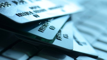 Фотография к новости: Транзакции на 6 млрд тенге ежедневно проводят в интернет-банкинге казахстанцы