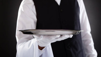 Фотография к новости: Массовое отравление на свадьбе в Темиртау: носителем инфекции оказался официант