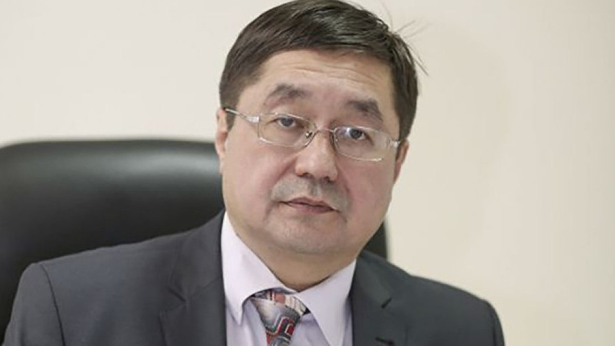  Sputnik Казахстан