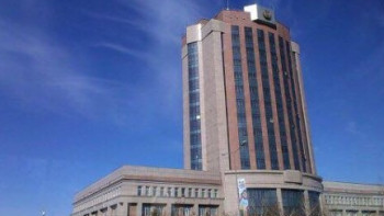 Фотография к новости: В МВД назвали истинную причину драки в Караганде 