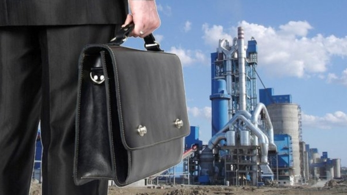  Из открытых источников 