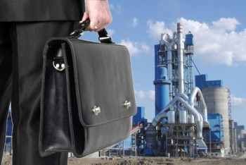 Фотография к новости: В 2018 году приватизируют 265 объектов –  Минфин