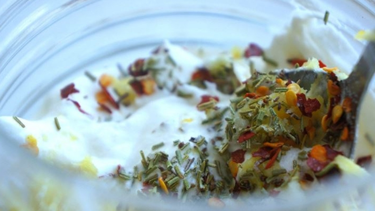  Иллюстративное фото 