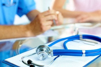 Фотография к новости: Вдвое снизились заболеваемость и смертность алматинцев от туберкулёза