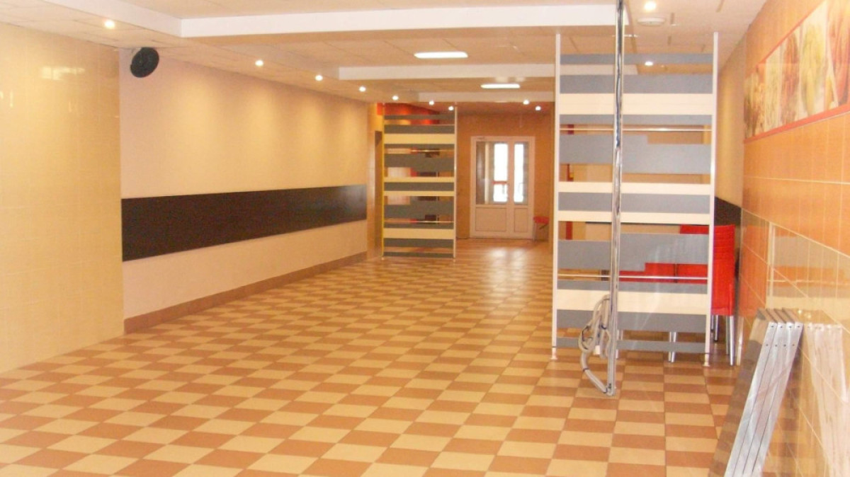  Из открытых источников